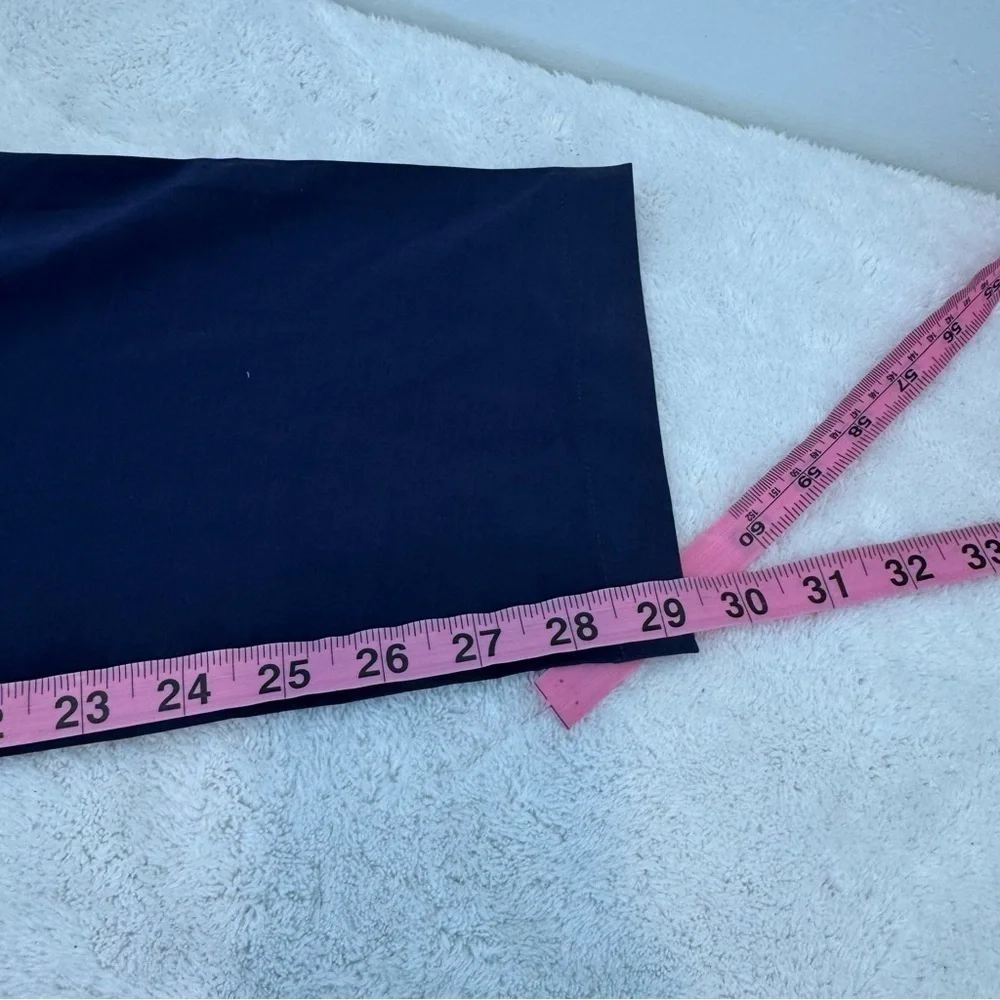 Fabletics The Only Pant Pants size S